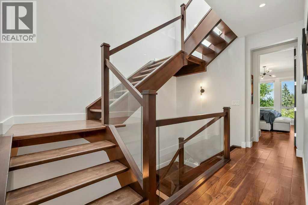 Photo 23 of 2126 27 Avenue Sw, Calgary AB