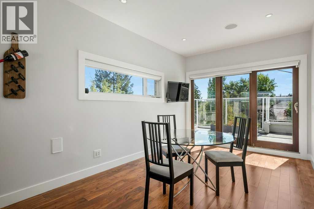 Photo 24 of 2126 27 Avenue Sw, Calgary AB