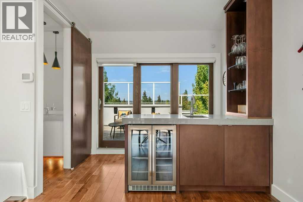 Photo 26 of 2126 27 Avenue Sw, Calgary AB