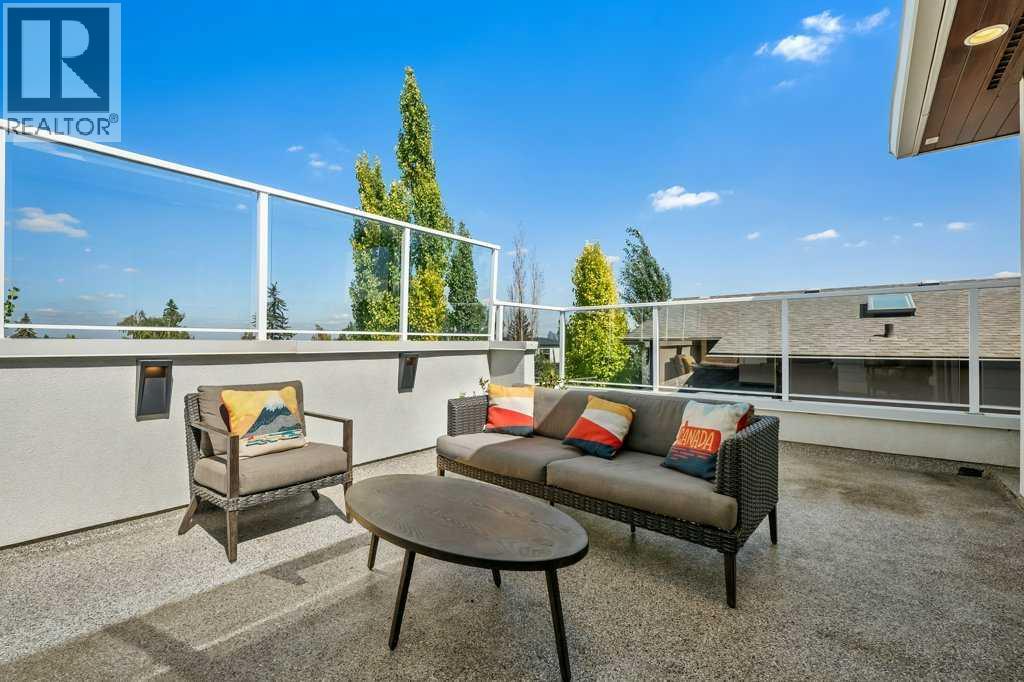 Photo 28 of 2126 27 Avenue Sw, Calgary AB