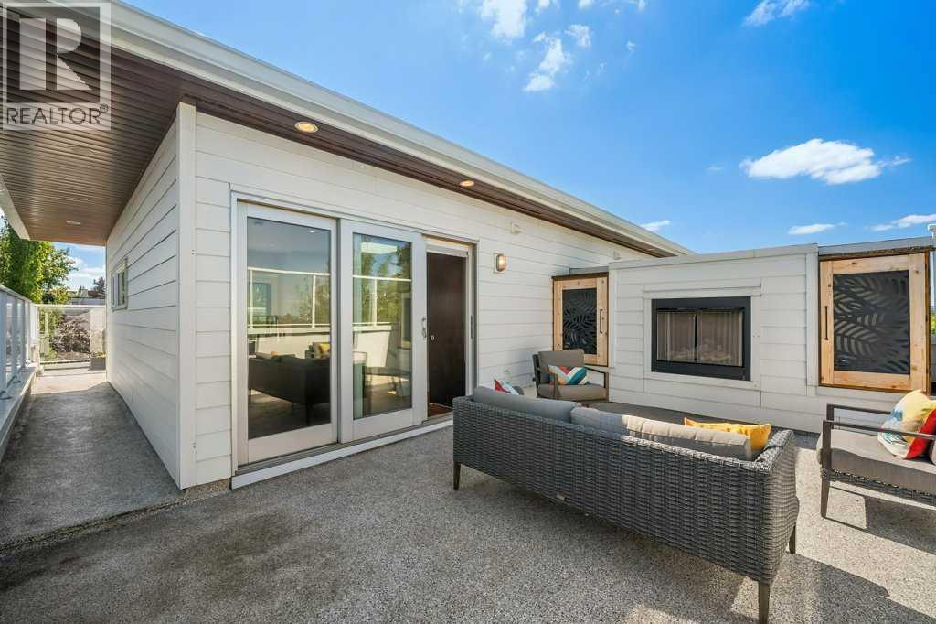 Photo 30 of 2126 27 Avenue Sw, Calgary AB