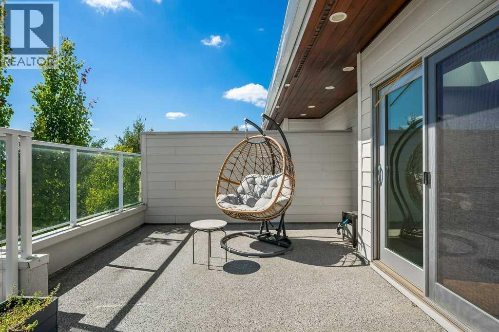 Photo 31 of 2126 27 Avenue Sw, Calgary AB