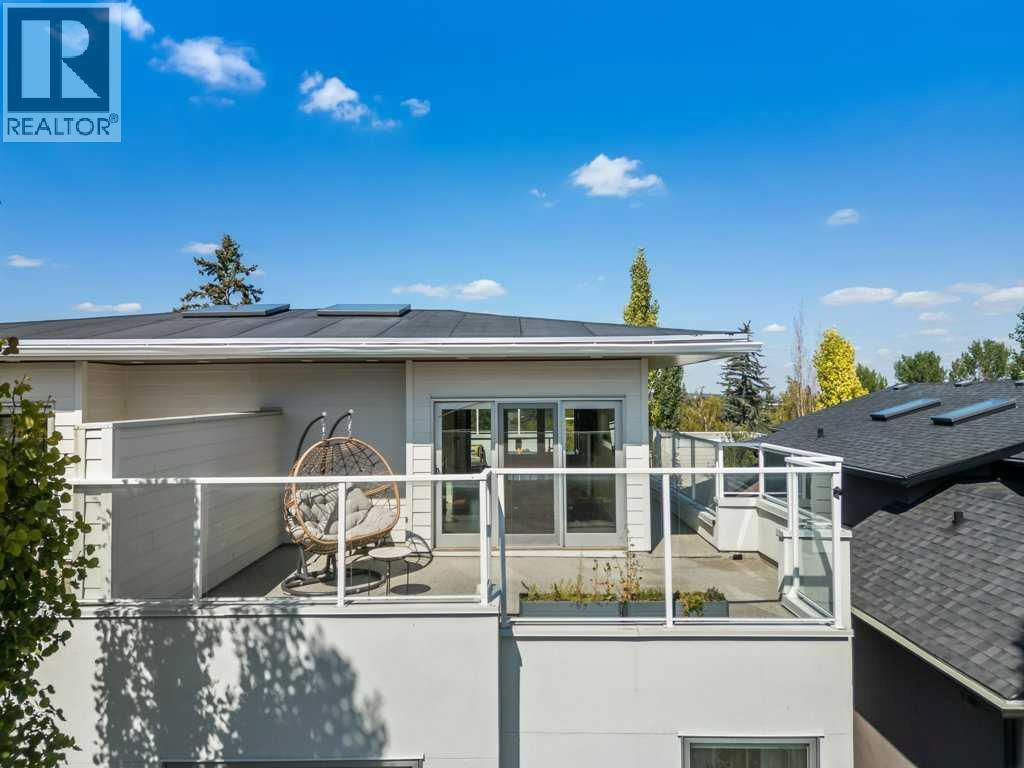 Photo 33 of 2126 27 Avenue Sw, Calgary AB