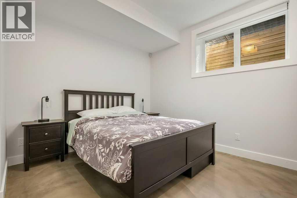 Photo 39 of 2126 27 Avenue Sw, Calgary AB