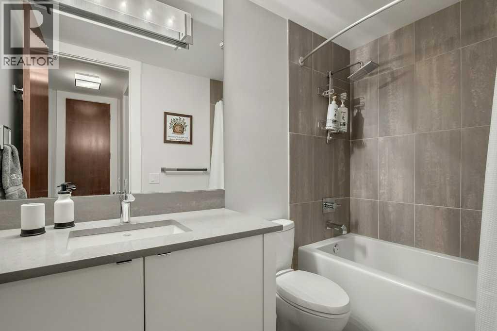 Photo 41 of 2126 27 Avenue Sw, Calgary AB