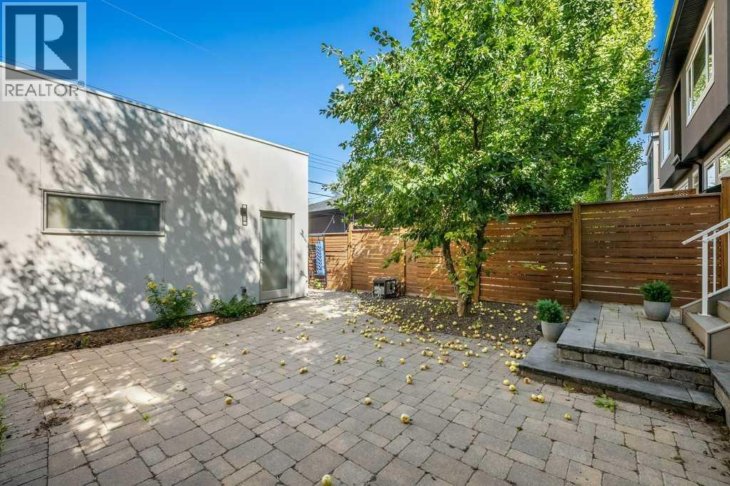 Photo 42 of 2126 27 Avenue Sw, Calgary AB