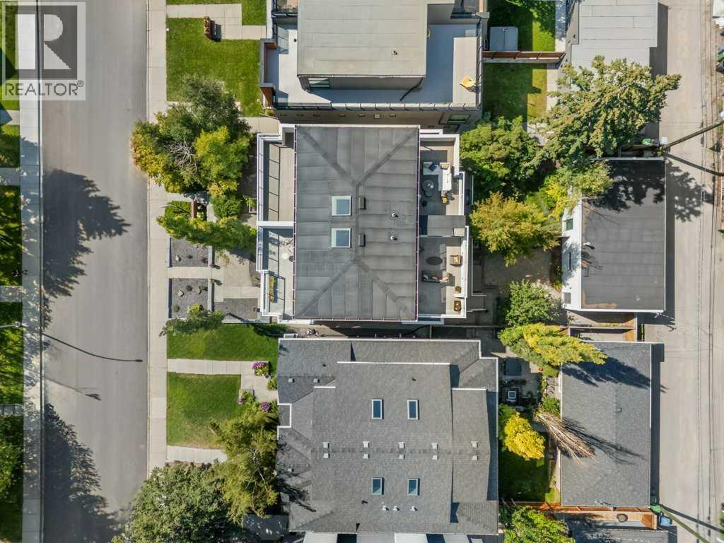 Photo 43 of 2126 27 Avenue Sw, Calgary AB
