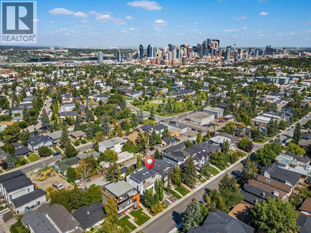 Photo 45 of 2126 27 Avenue Sw, Calgary AB