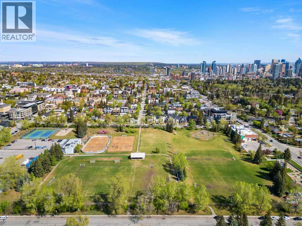 Photo 46 of 2126 27 Avenue Sw, Calgary AB