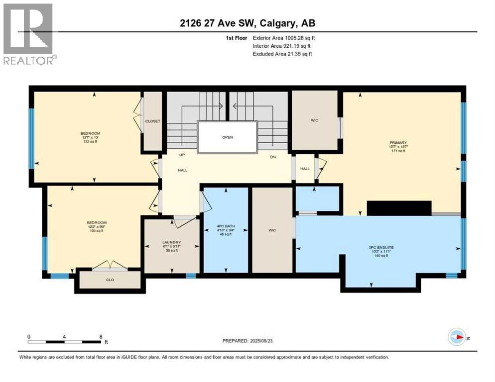 Photo 48 of 2126 27 Avenue Sw, Calgary AB