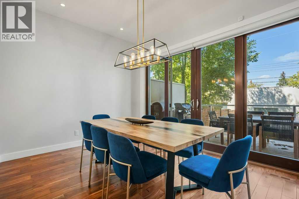 Photo 9 of 2126 27 Avenue Sw, Calgary AB