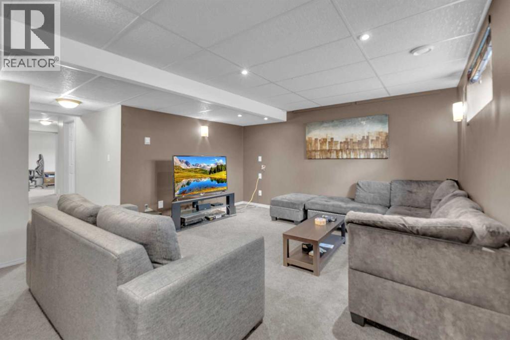 Photo 23 of 148 Ammeter Close, Red Deer AB