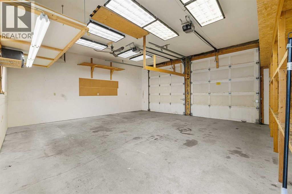 Photo 29 of 8527 Athabasca Street Se, Calgary AB