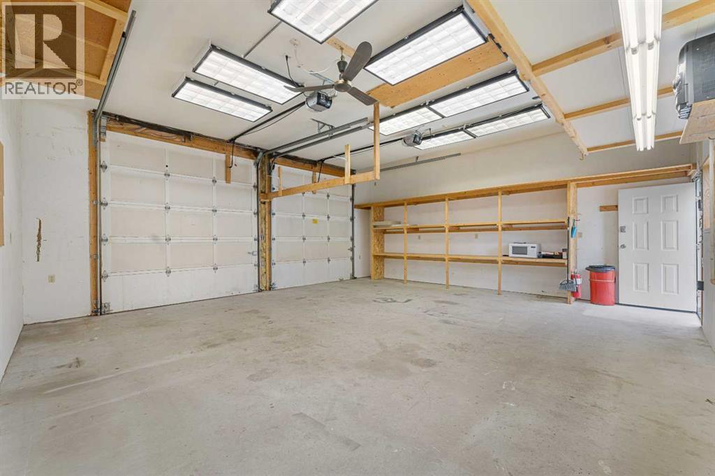 Photo 30 of 8527 Athabasca Street Se, Calgary AB