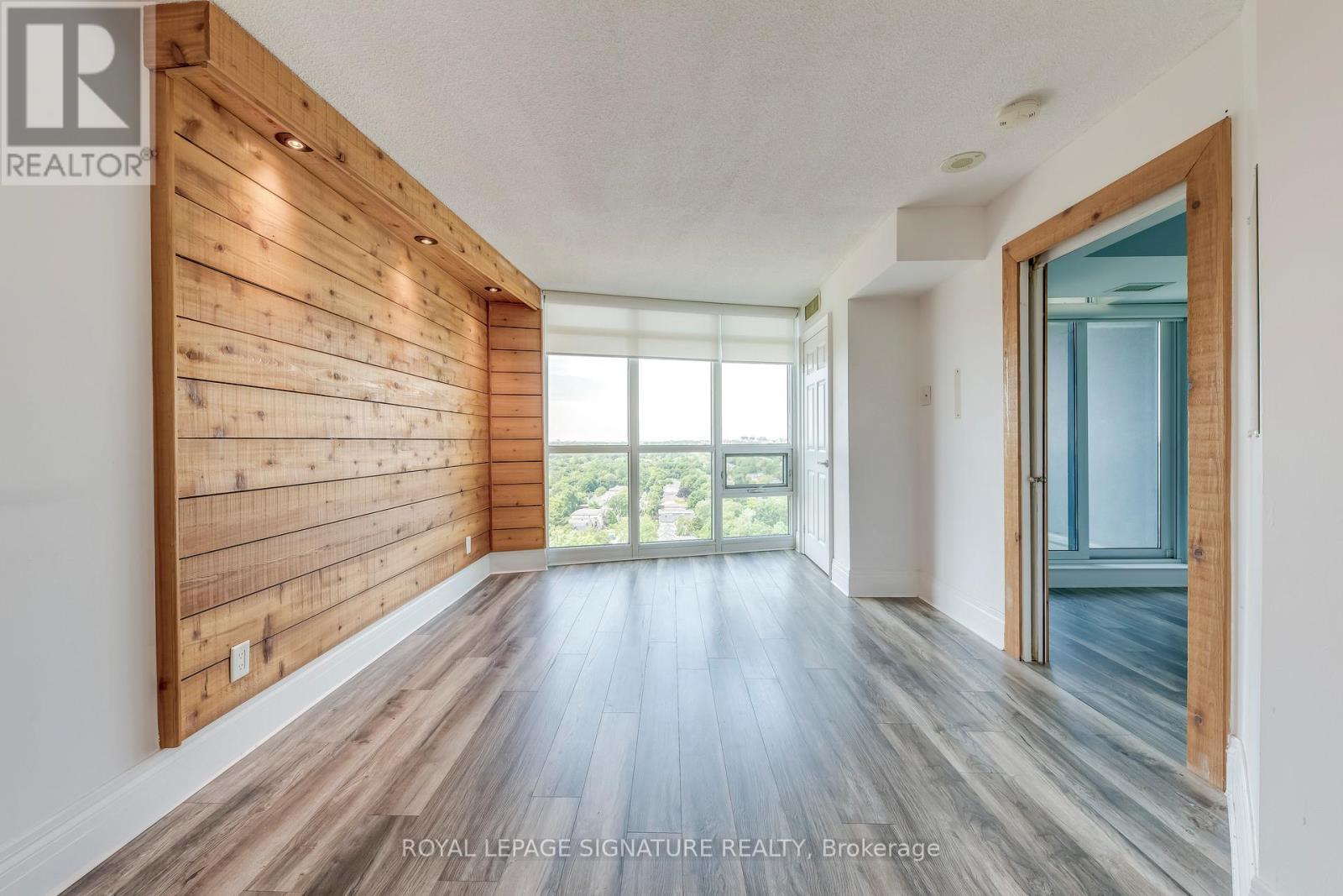 Photo 10 of 2107 28 Harrison Garden Boulevard, Toronto ON