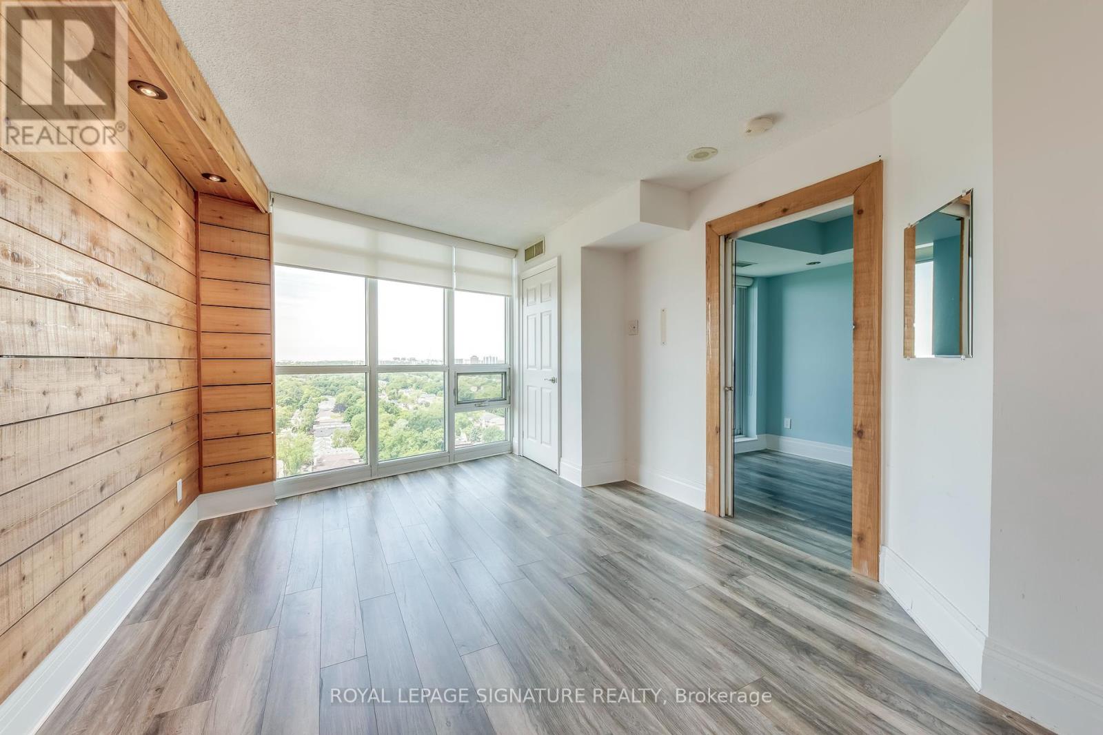 Photo 11 of 2107 28 Harrison Garden Boulevard, Toronto ON