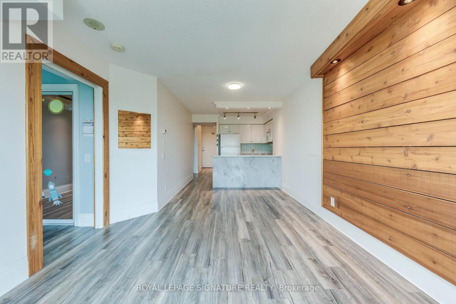 Photo 12 of 2107 28 Harrison Garden Boulevard, Toronto ON