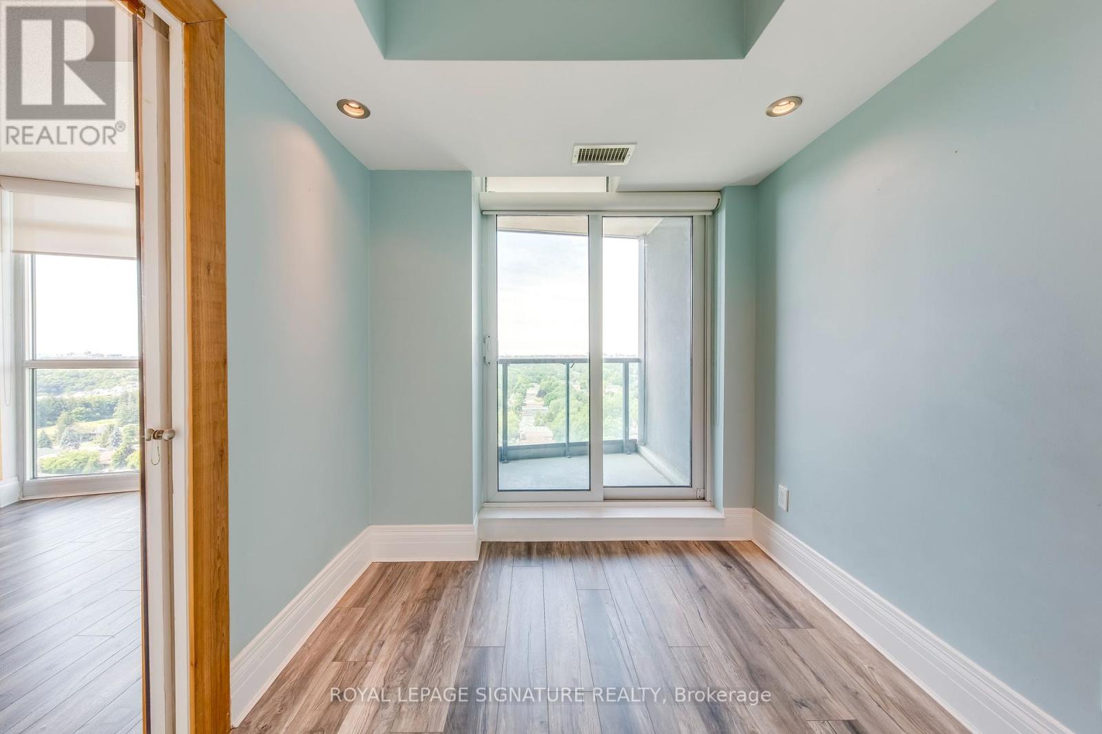 Photo 17 of 2107 28 Harrison Garden Boulevard, Toronto ON