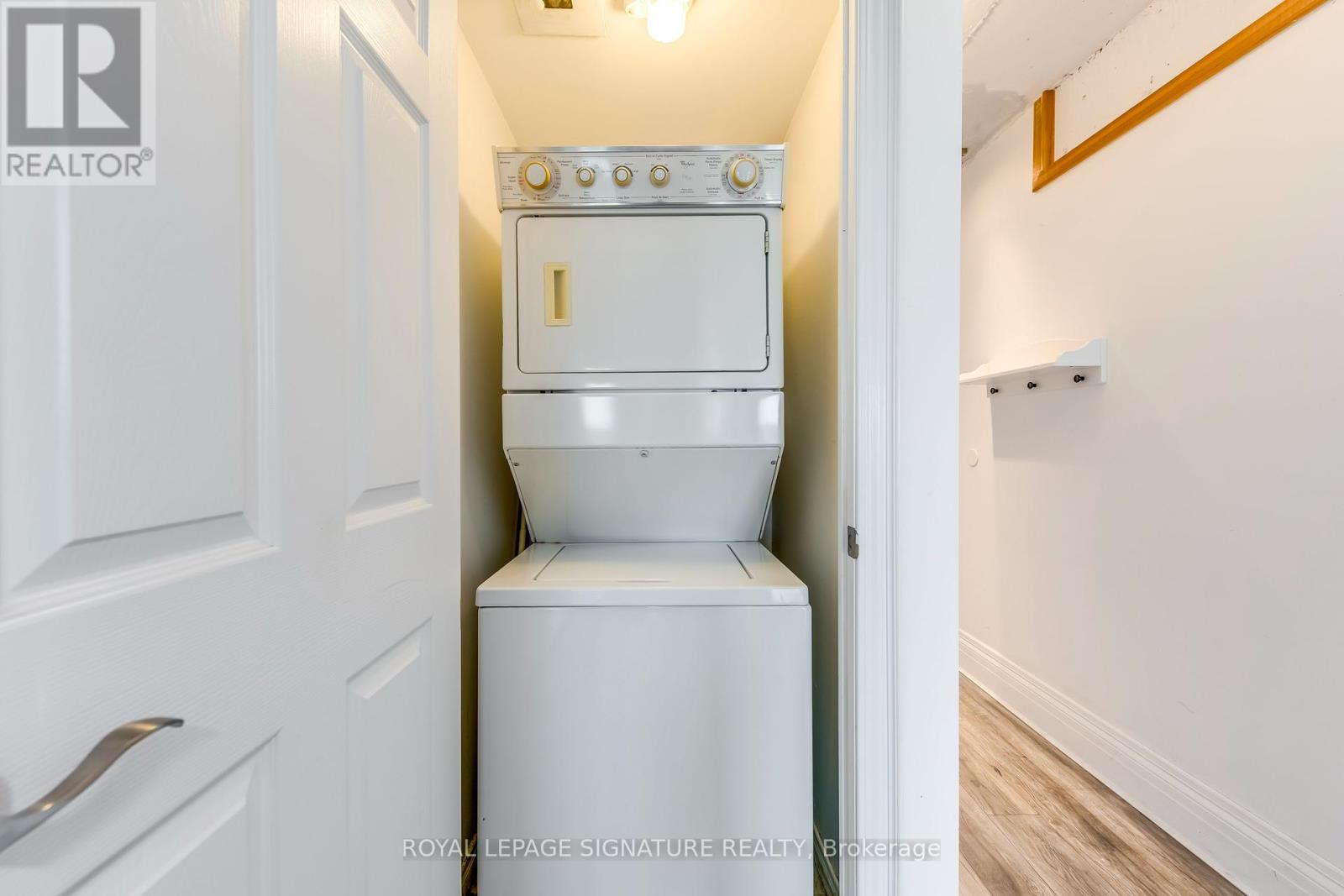 Photo 19 of 2107 28 Harrison Garden Boulevard, Toronto ON