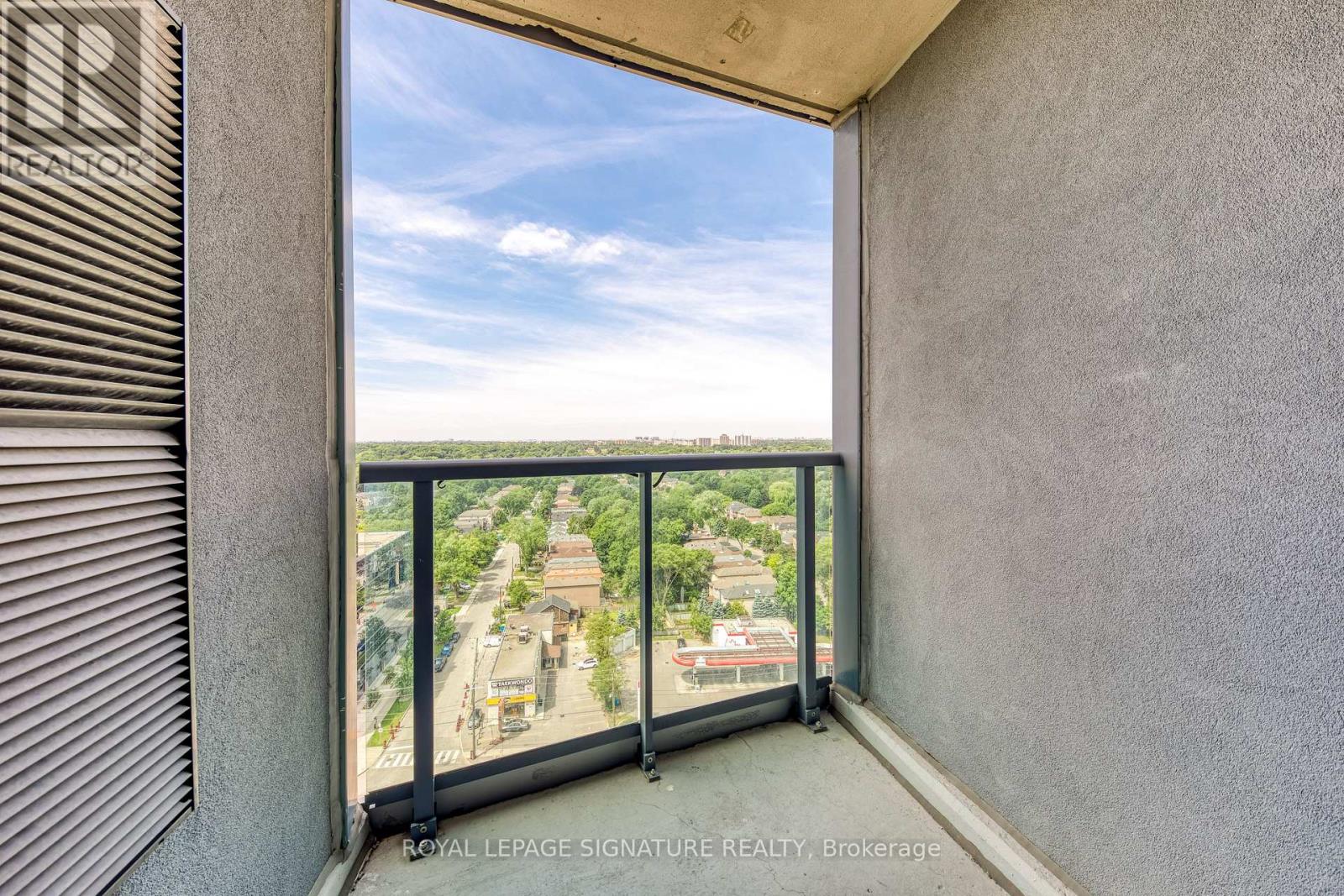 Photo 20 of 2107 28 Harrison Garden Boulevard, Toronto ON