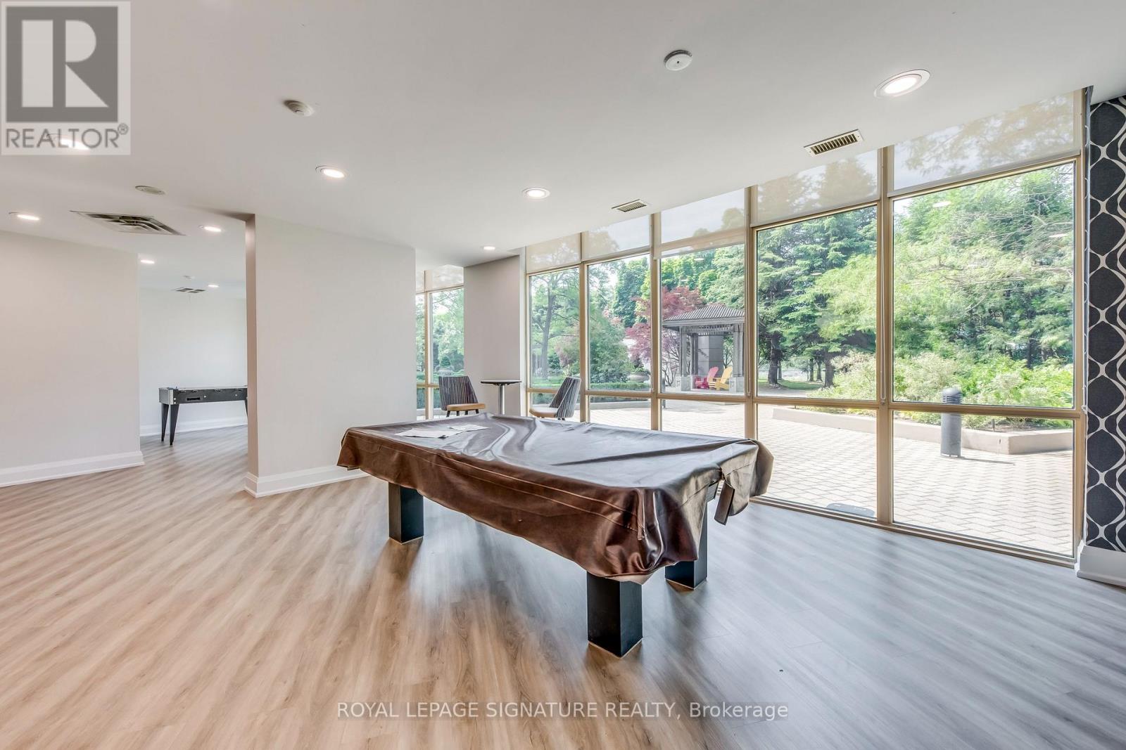 Photo 22 of 2107 28 Harrison Garden Boulevard, Toronto ON