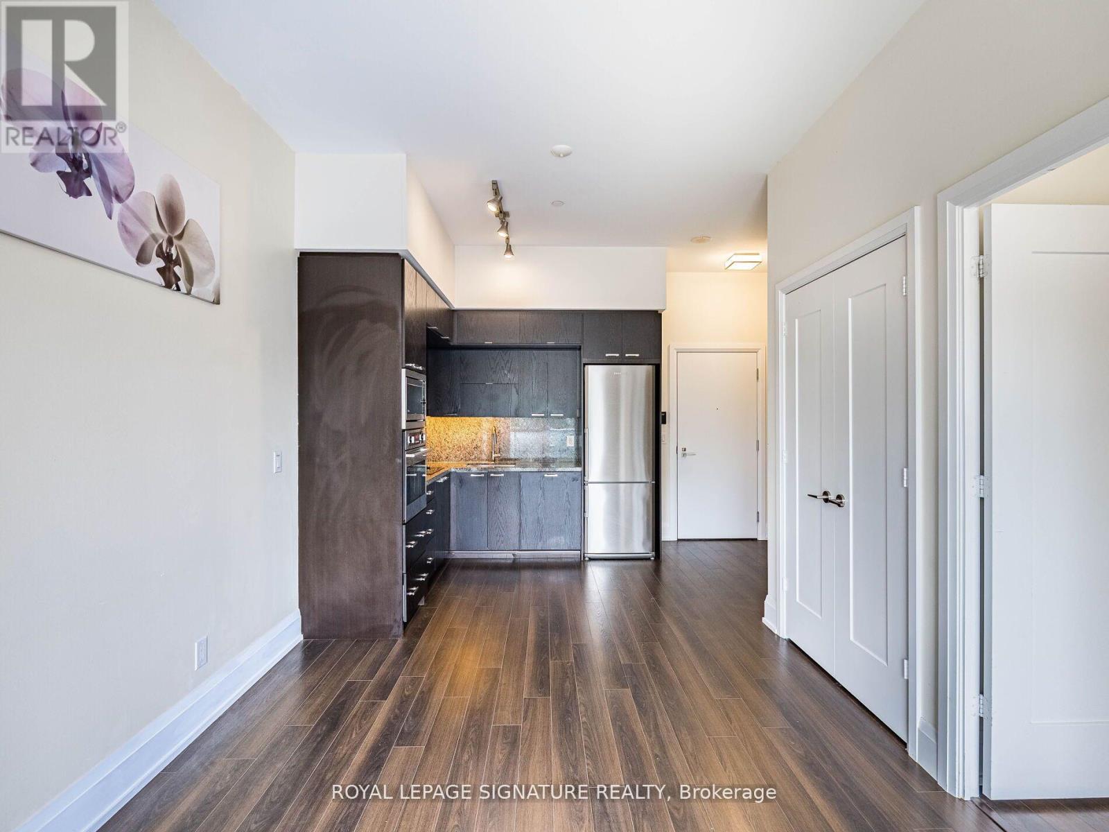 Photo 12 of 241 120 Harrison Garden Boulevard, Toronto ON