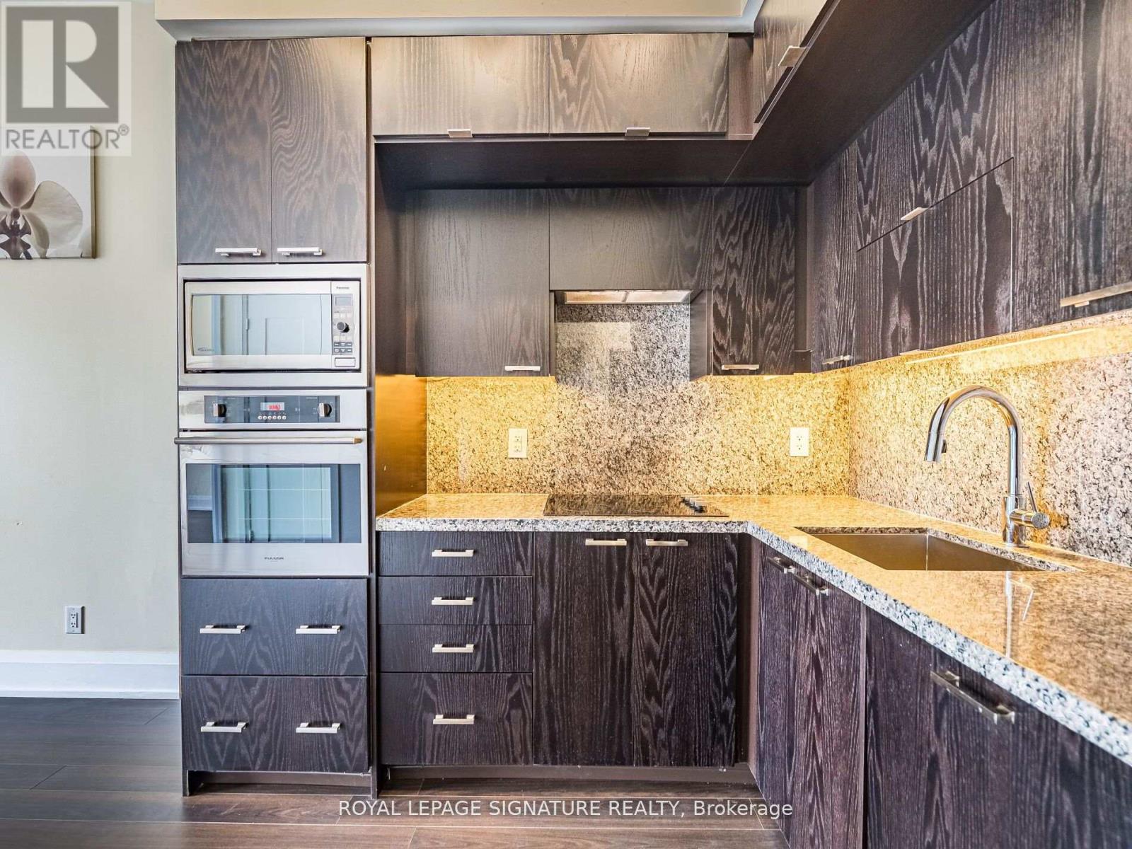 Photo 16 of 241 120 Harrison Garden Boulevard, Toronto ON