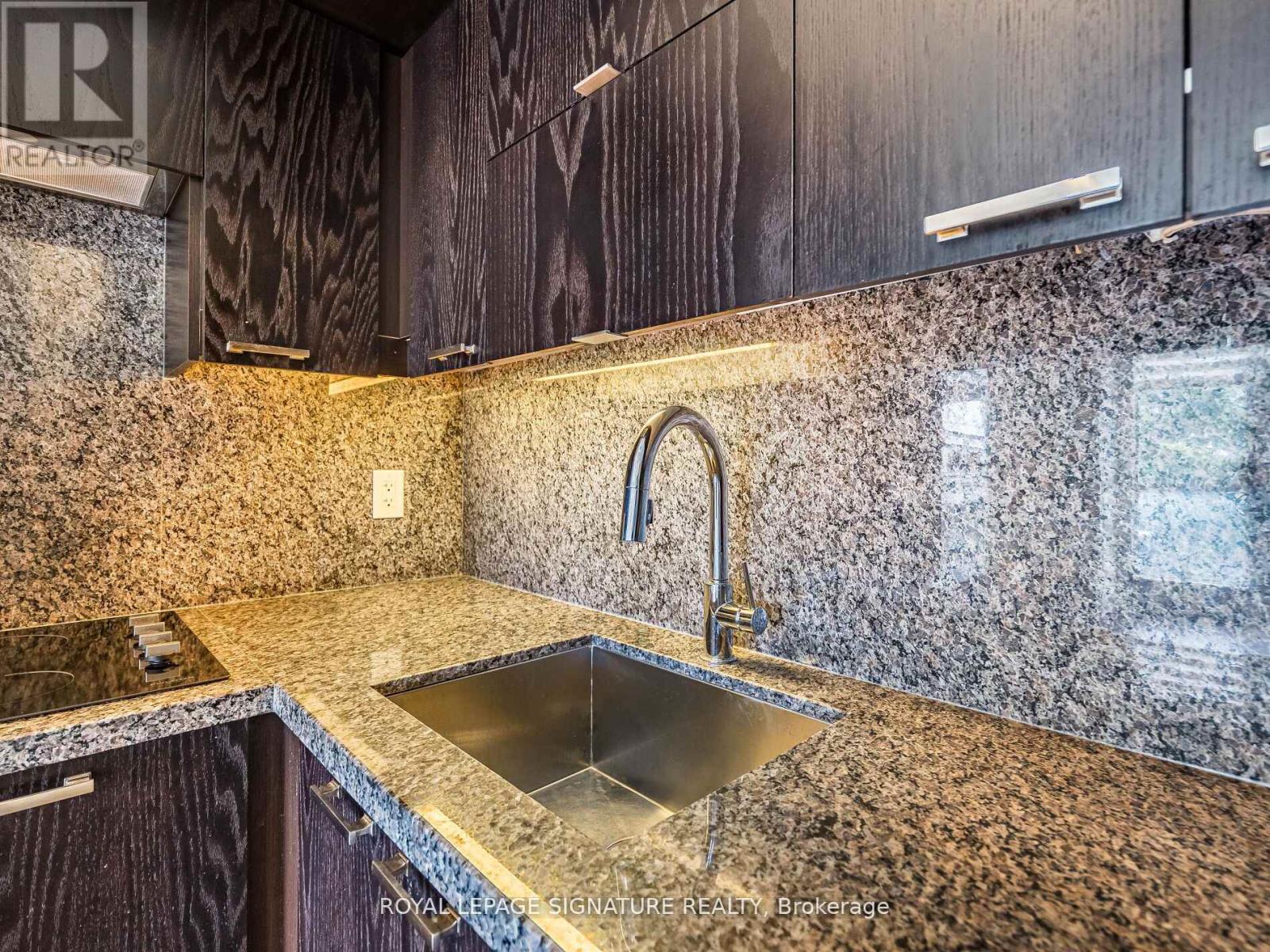 Photo 18 of 241 120 Harrison Garden Boulevard, Toronto ON