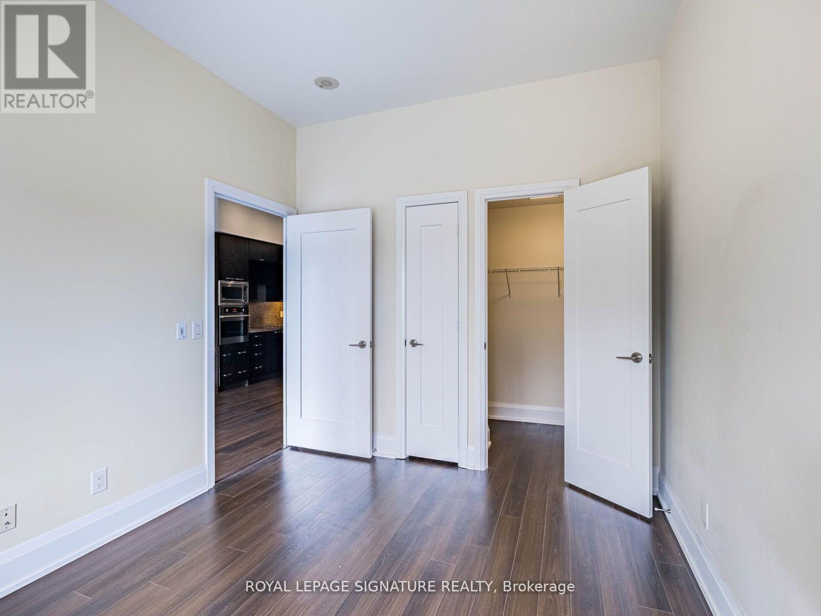 Photo 21 of 241 120 Harrison Garden Boulevard, Toronto ON