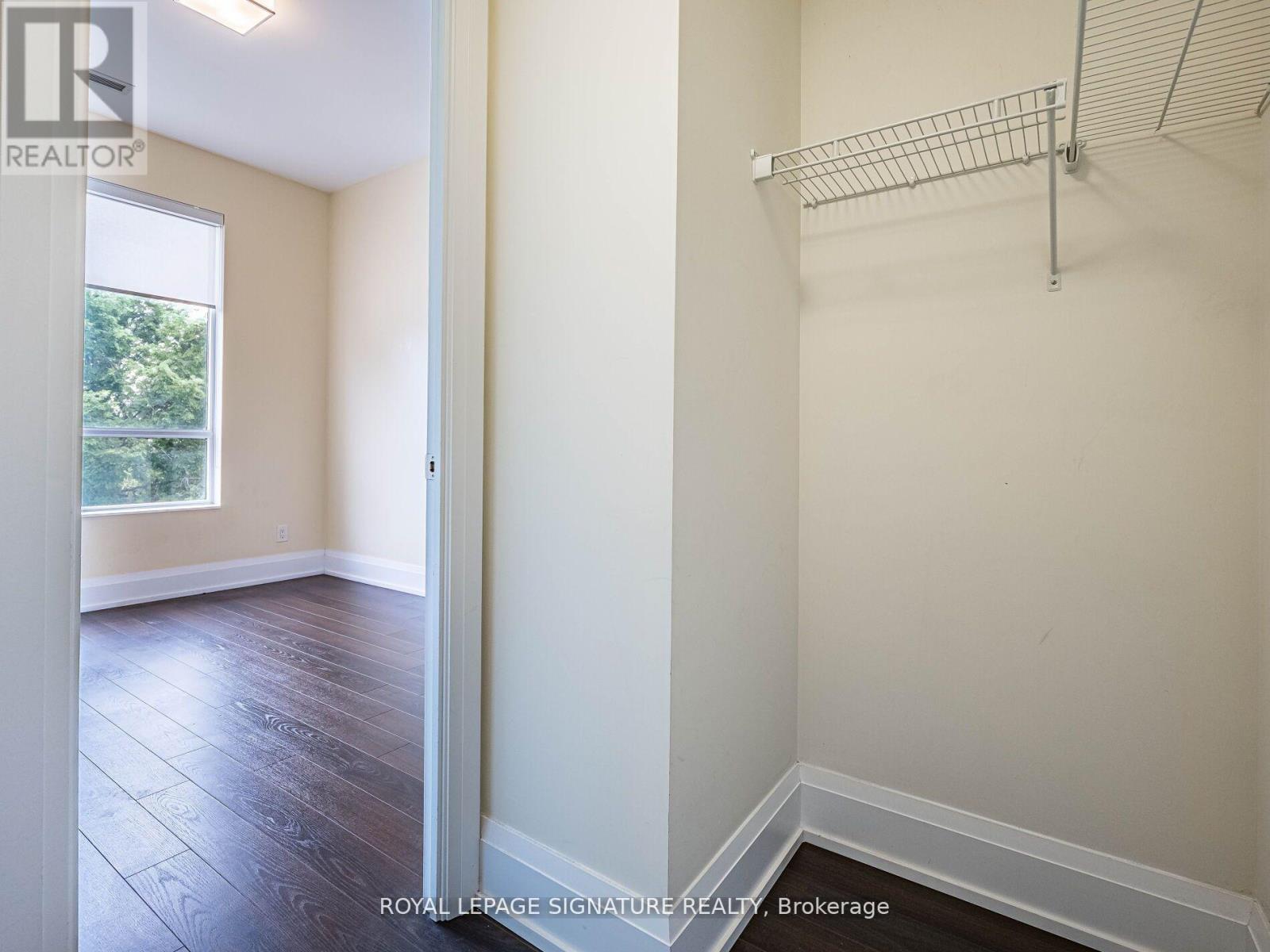 Photo 23 of 241 120 Harrison Garden Boulevard, Toronto ON