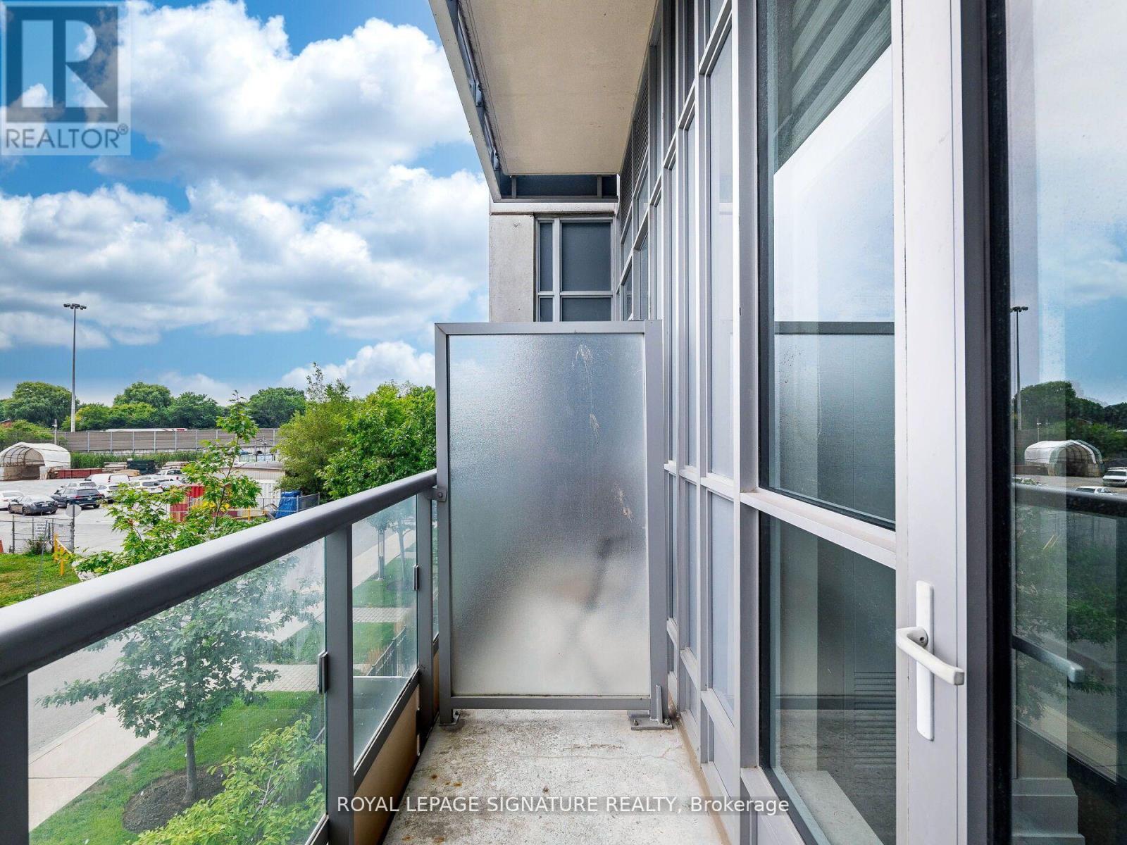 Photo 28 of 241 120 Harrison Garden Boulevard, Toronto ON