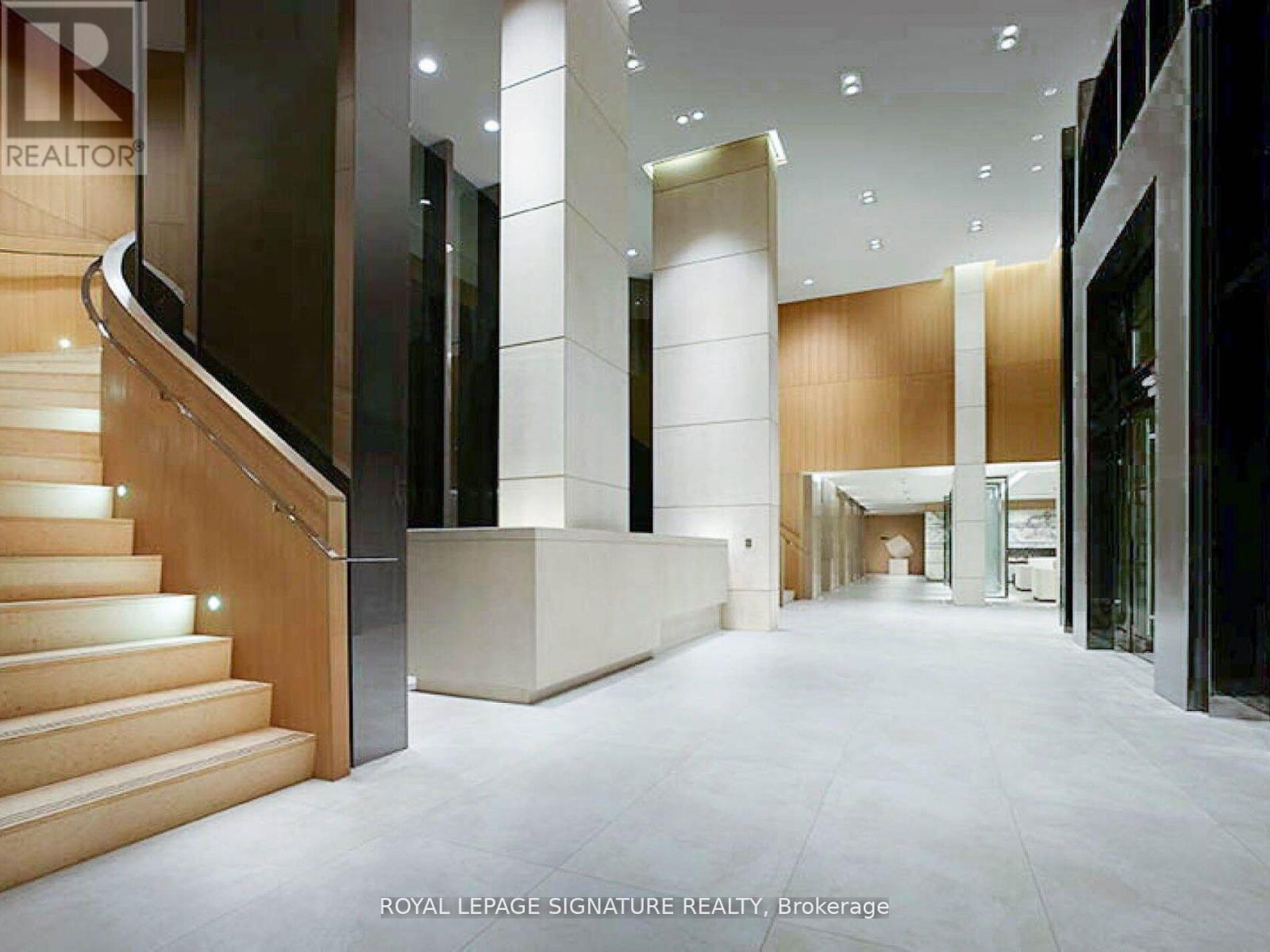 Photo 5 of 241 120 Harrison Garden Boulevard, Toronto ON