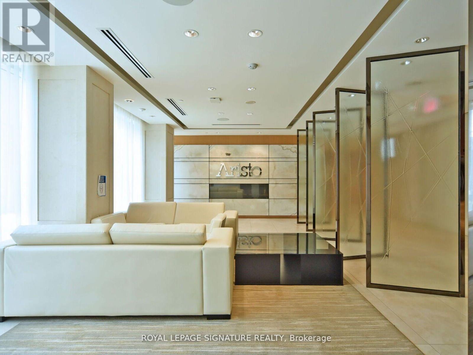 Photo 6 of 241 120 Harrison Garden Boulevard, Toronto ON