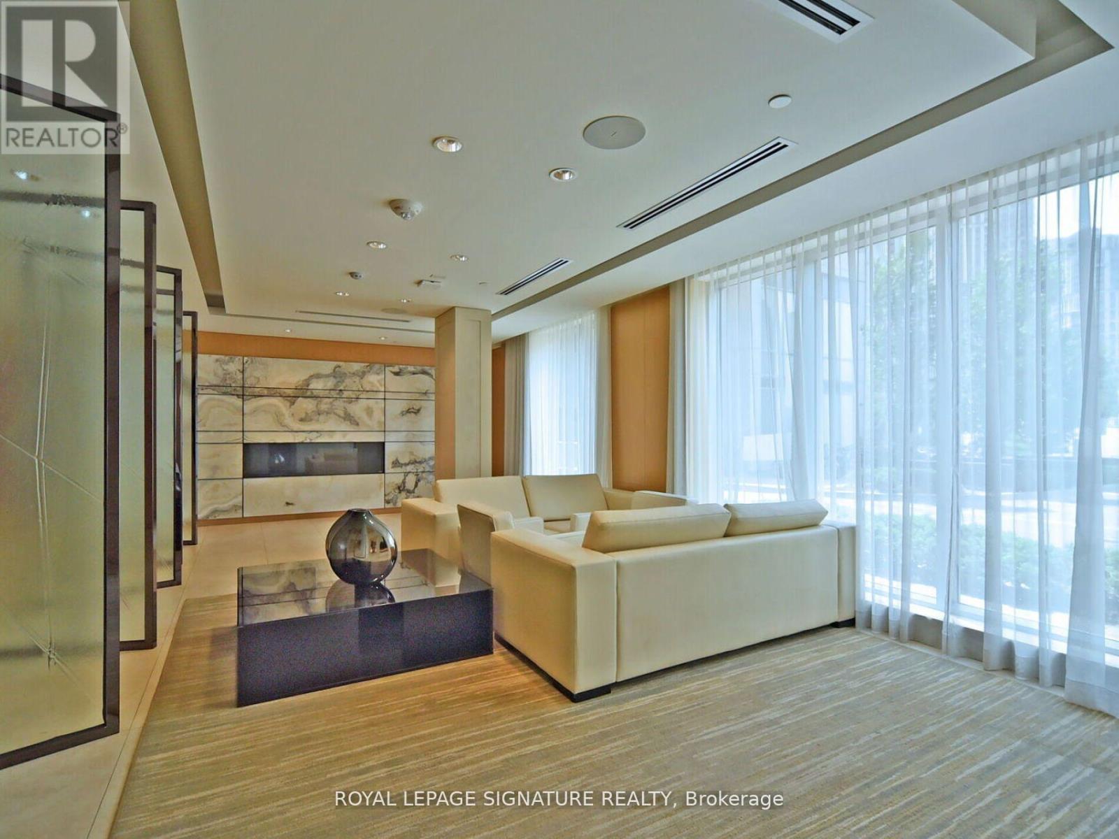 Photo 7 of 241 120 Harrison Garden Boulevard, Toronto ON