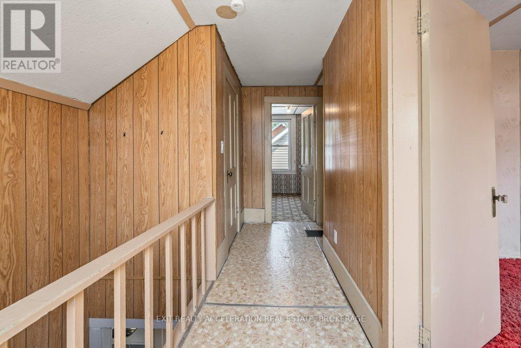 Photo 15 of 548 Moira Street, Tweed ON
