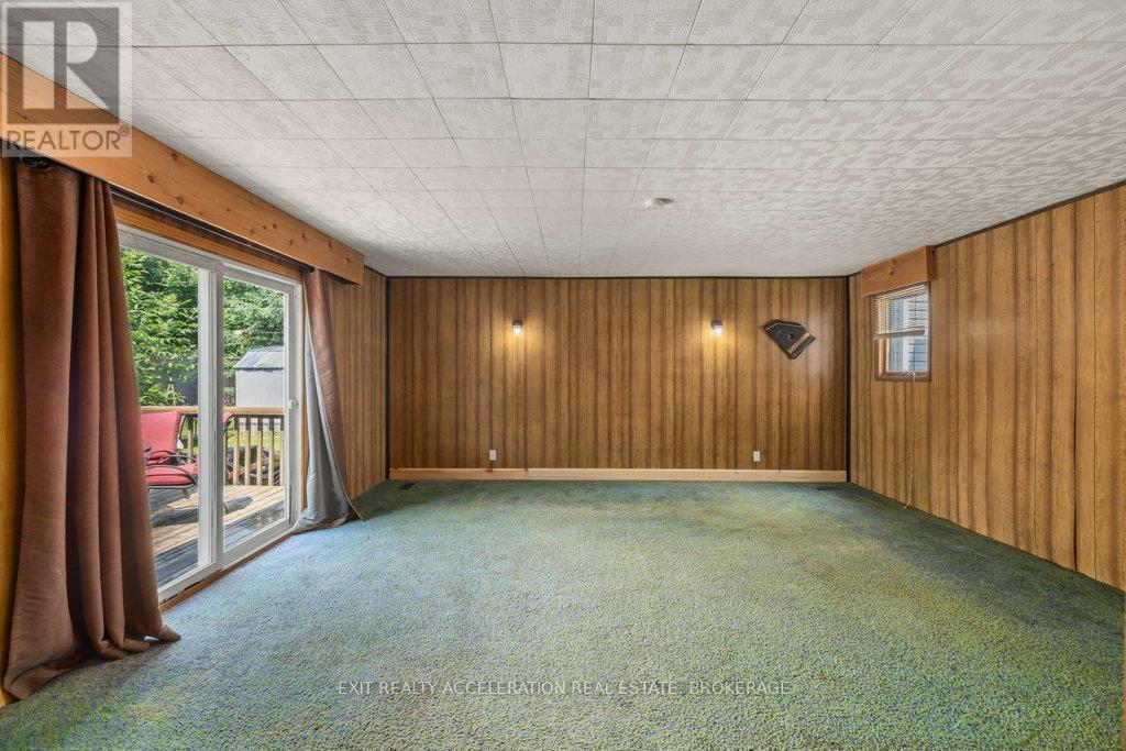 Photo 9 of 548 Moira Street, Tweed ON