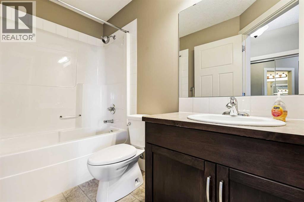Photo 21 of 107 77 George Fox Trail, Cochrane AB