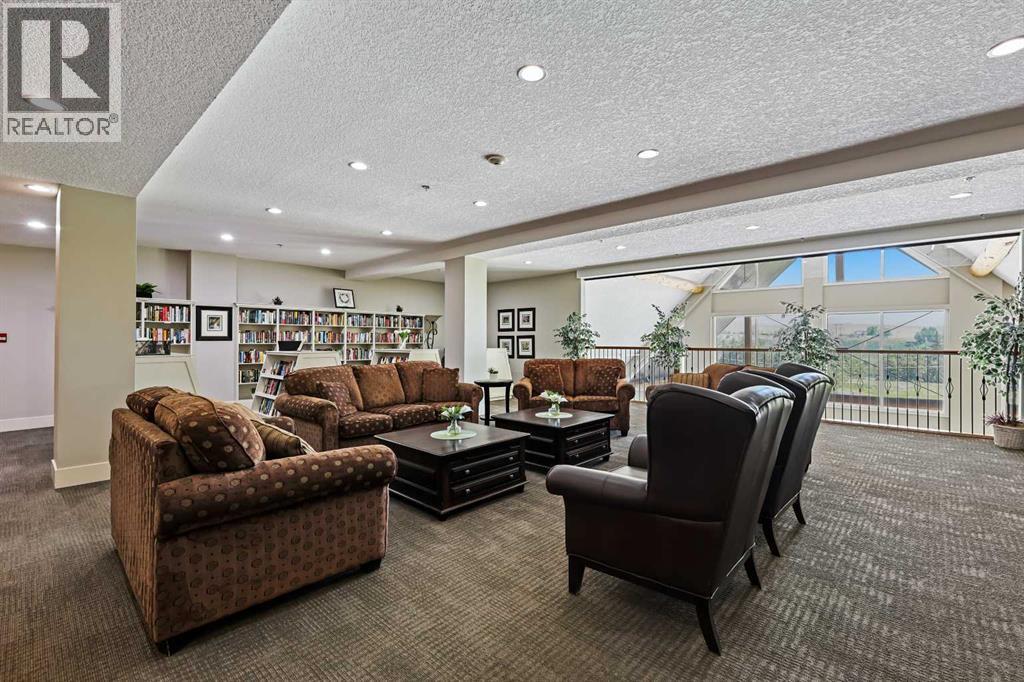 Photo 24 of 107 77 George Fox Trail, Cochrane AB