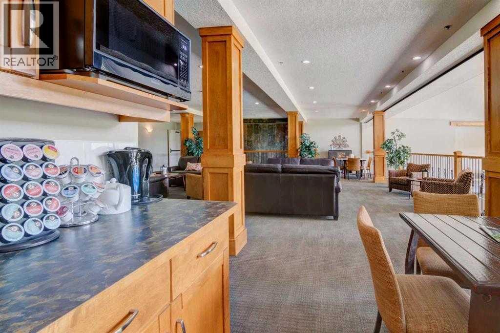 Photo 23 of 107 77 George Fox Trail, Cochrane AB
