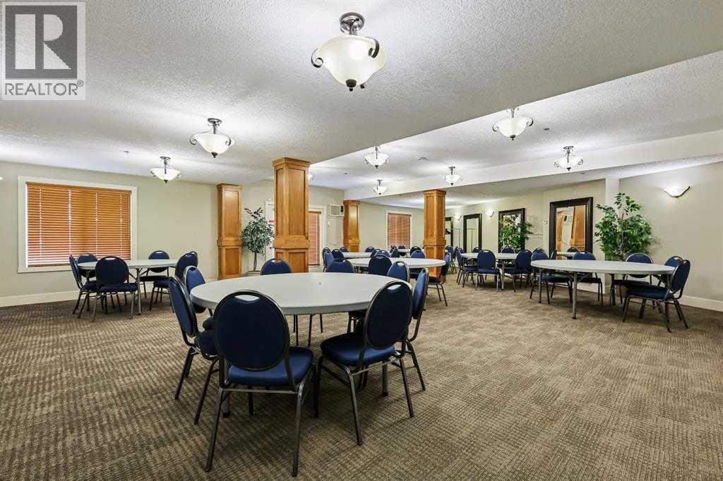 Photo 29 of 107 77 George Fox Trail, Cochrane AB