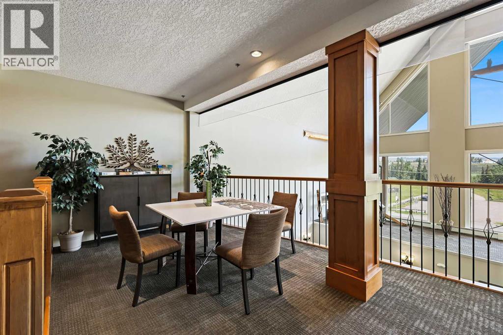 Photo 26 of 107 77 George Fox Trail, Cochrane AB
