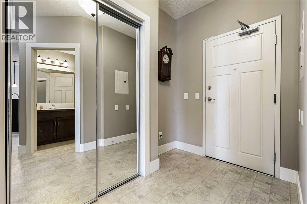 Photo 9 of 107 77 George Fox Trail, Cochrane AB