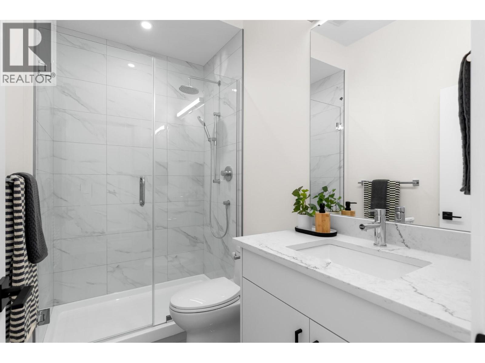 Photo 53 of 899 Loseth Drive, Kelowna BC