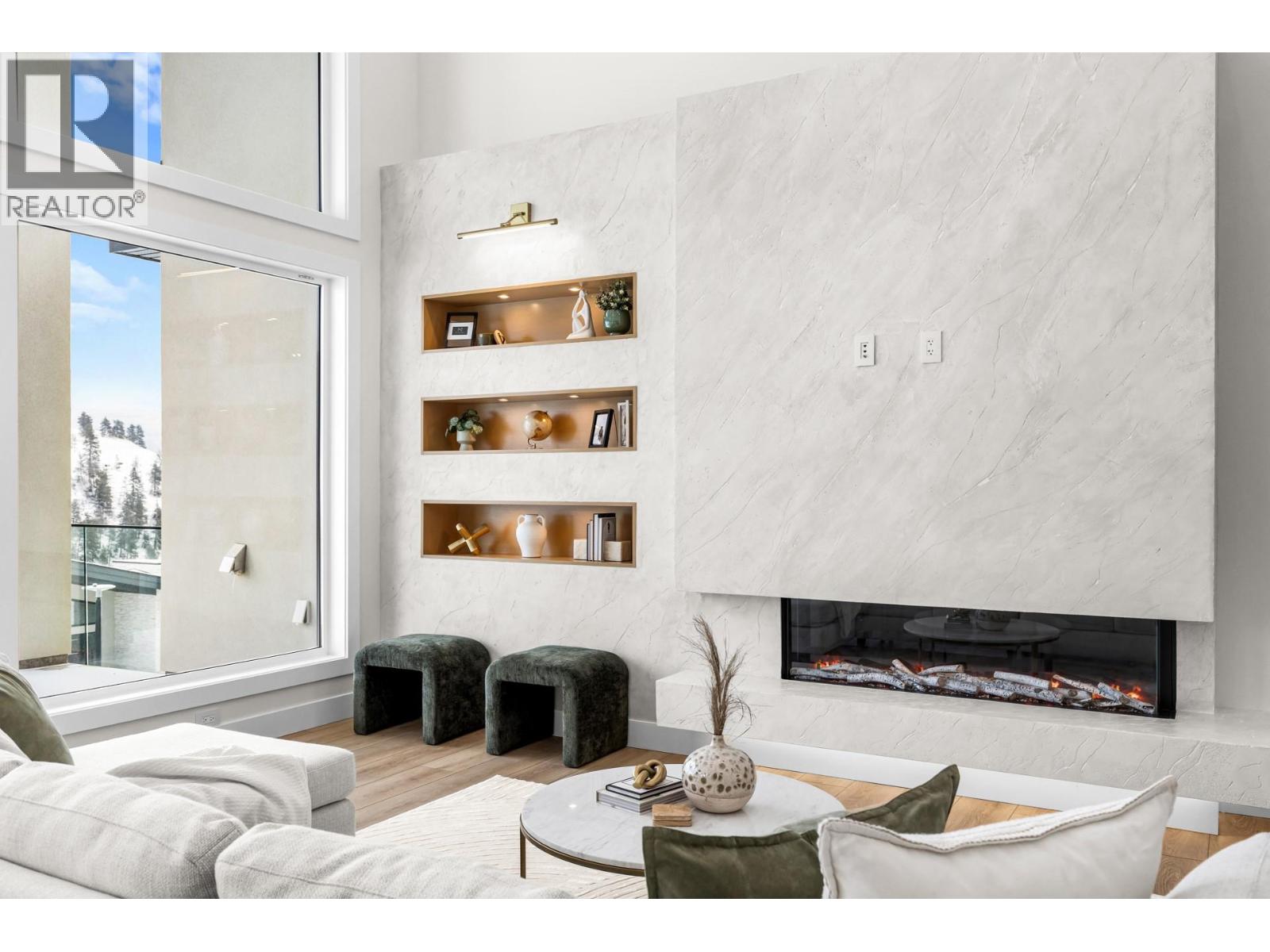 Photo 10 of 899 Loseth Drive, Kelowna BC