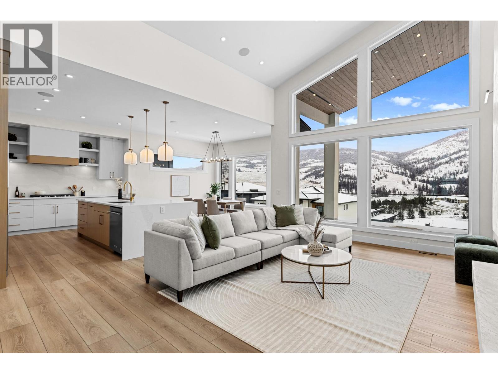 Photo 19 of 899 Loseth Drive, Kelowna BC