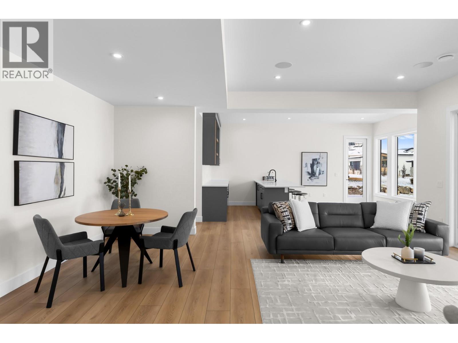 Photo 57 of 899 Loseth Drive, Kelowna BC