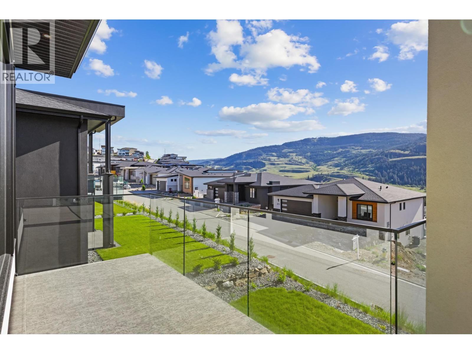 Photo 20 of 899 Loseth Drive, Kelowna BC