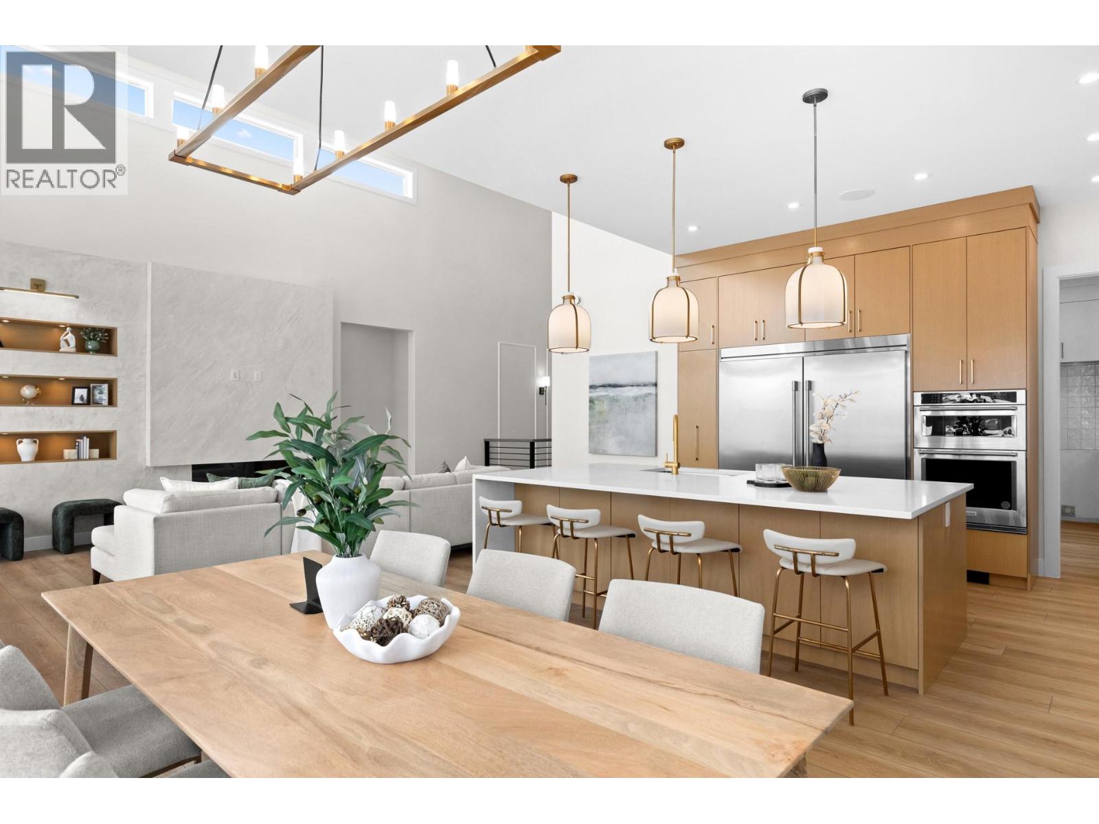 Photo 30 of 899 Loseth Drive, Kelowna BC