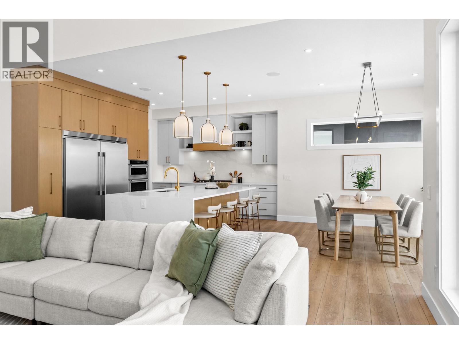 Photo 24 of 899 Loseth Drive, Kelowna BC