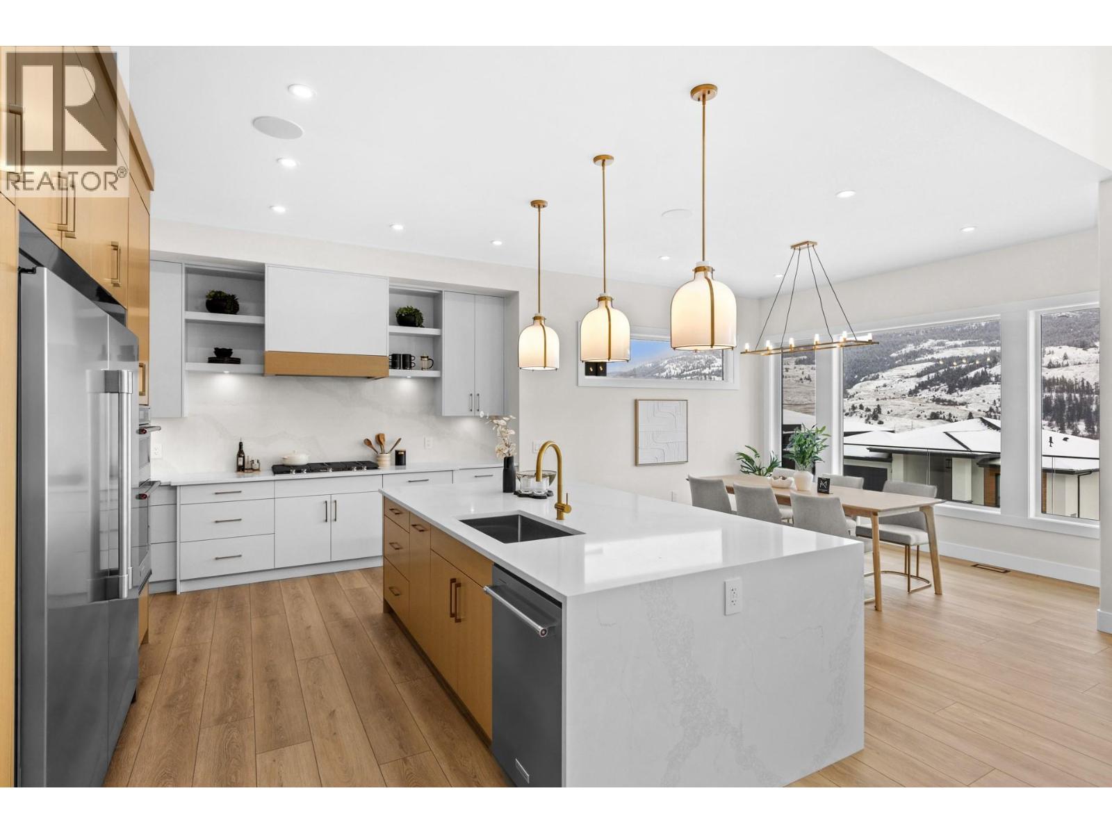 Photo 26 of 899 Loseth Drive, Kelowna BC
